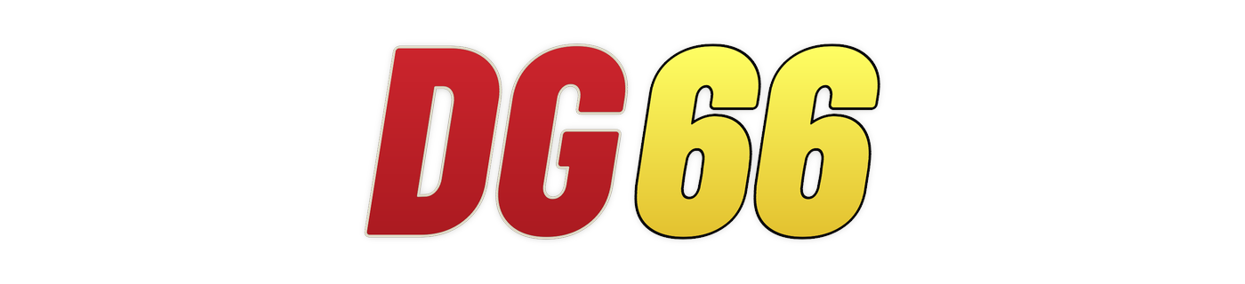 dg66 logo